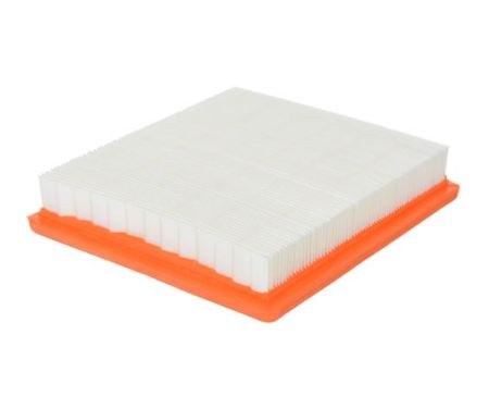 FRAM Air Filter, Extra Guard ® – CA9054