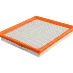 FRAM Air Filter, Extra Guard ® – CA9054