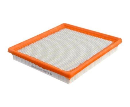 FRAM Air Filter, Extra Guard ® – CA9054