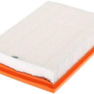 FRAM Air Filter, Extra Guard ® – CA9073