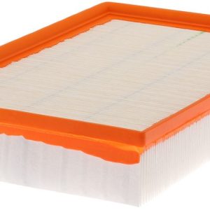 FRAM Air Filter, Extra Guard ® – CA9073