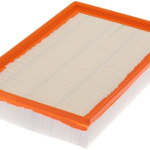 FRAM Air Filter, Extra Guard ® – CA9073