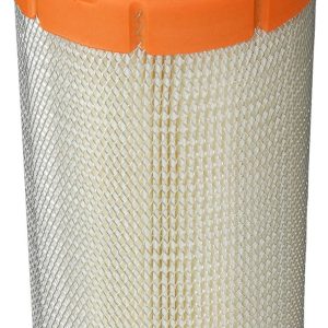 FRAM Air Filter, Extra Guard ®, Round, For Use with Heavy Duty Engines – CA9248