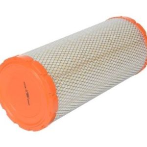 FRAM Air Filter, Extra Guard ® – CA9269