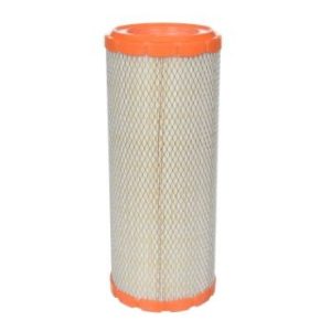 FRAM Air Filter, Extra Guard ® – CA9269
