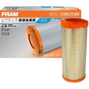 FRAM Air Filter, Extra Guard ® – CA9269