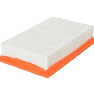 FRAM Air Filter, Extra Guard ®, Rectangular – CA9332