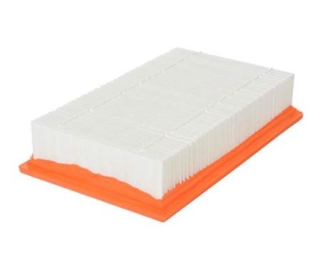 FRAM Air Filter, Extra Guard ®, Rectangular – CA9332