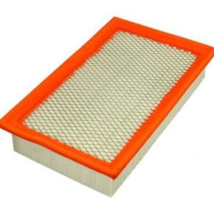 FRAM Air Filter, Extra Guard ®, Rectangular – CA9332