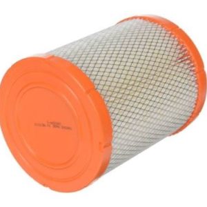 FRAM Air Filter, Extra Guard ® – CA9345