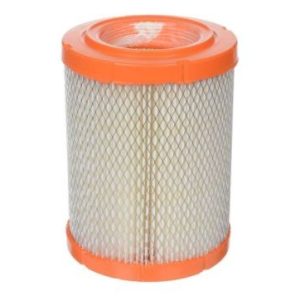 FRAM Air Filter, Extra Guard ® – CA9345