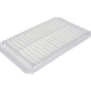 FRAM Air Filter, Extra Guard ® – CA9360