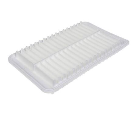 FRAM Air Filter, Extra Guard ® – CA9360