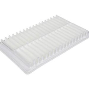 FRAM Air Filter, Extra Guard ® – CA9360