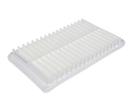 FRAM Air Filter, Extra Guard ® – CA9360