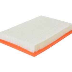 FRAM Air Filter, Extra Guard ® – CA9401
