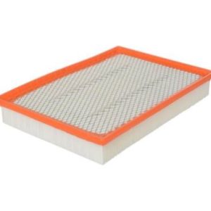 FRAM Air Filter, Extra Guard ® – CA9401