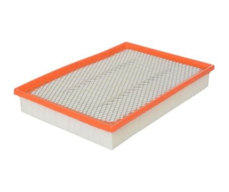 FRAM Air Filter, Extra Guard ® – CA9401
