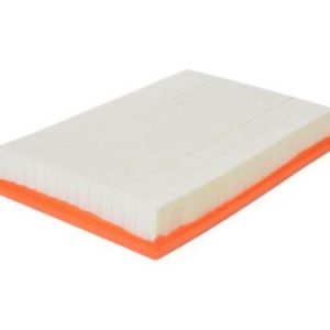FRAM Air Filter, Extra Guard ® – CA9401