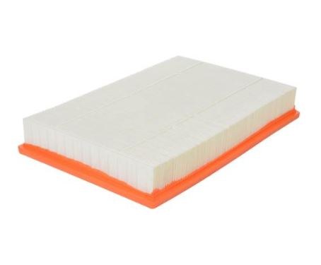 FRAM Air Filter, Extra Guard ® – CA9401