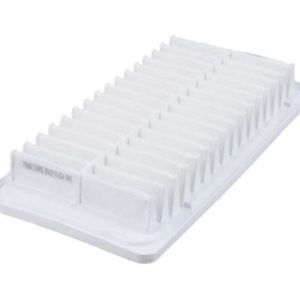 FRAM Air Filter, Extra Guard ® – CA9482