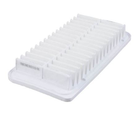 FRAM Air Filter, Extra Guard ® – CA9482