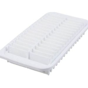 FRAM Air Filter, Extra Guard ® – CA9482