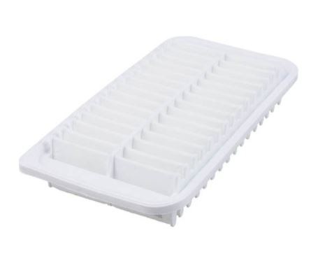 FRAM Air Filter, Extra Guard ® – CA9482