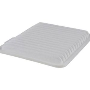 FRAM Air Filter, Extra Guard ®, 9 Inch Width – CA9492