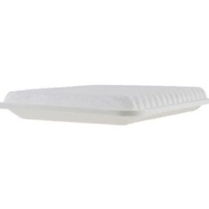 FRAM Air Filter, Extra Guard ®, 9 Inch Width – CA9492