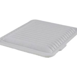 FRAM Air Filter, Extra Guard ®, 9 Inch Width – CA9492