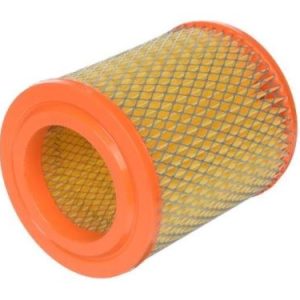 FRAM Air Filter, Extra Guard ® – CA9493