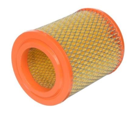 FRAM Air Filter, Extra Guard ® – CA9493