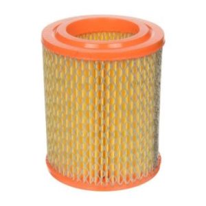 FRAM Air Filter, Extra Guard ® – CA9493