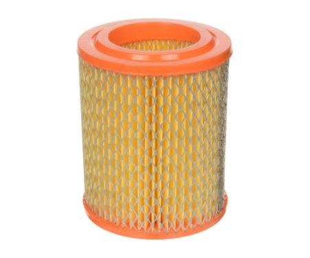 FRAM Air Filter, Extra Guard ® – CA9493