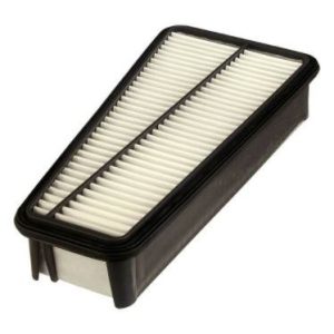 FRAM Air Filter, Extra Guard ® – CA9683