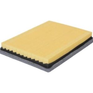 FRAM Air Filter, Extra Guard ® – CA9687