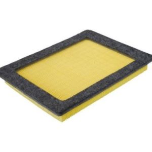 FRAM Air Filter, Extra Guard ® – CA9687