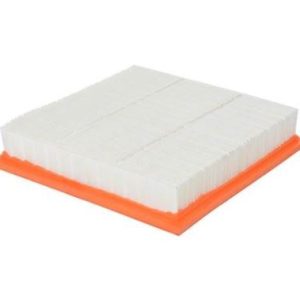 FRAM Air Filter, Extra Guard ® – CA9762