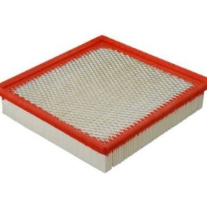 FRAM Air Filter, Extra Guard ® – CA9762