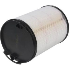 FRAM Air Filter, Extra Guard ® – CA9778
