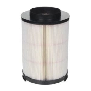 FRAM Air Filter, Extra Guard ® – CA9778