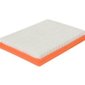 FRAM Air Filter, Extra Guard ® – CA9838