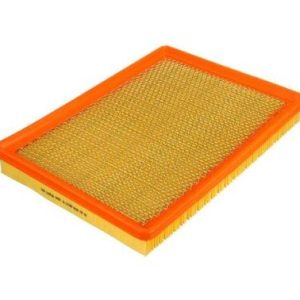 FRAM Air Filter, Extra Guard ® – CA9838