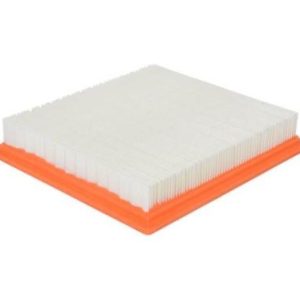 FRAM Air Filter, Extra Guard ® – CA9895
