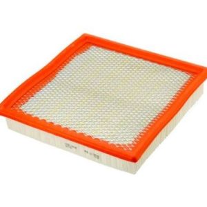 FRAM Air Filter, Extra Guard ® – CA9895