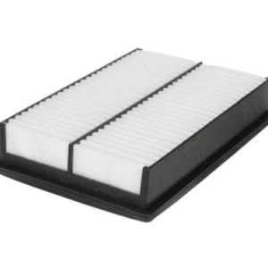 FRAM Air Filter, Extra Guard ® – CA9898