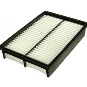 FRAM Air Filter, Extra Guard ® – CA9898