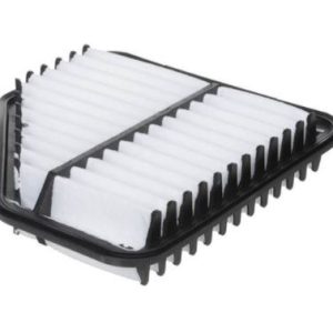 FRAM Air Filter, Extra Guard ® – CA9969