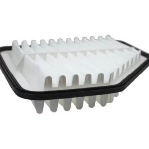FRAM Air Filter, Extra Guard ® – CA9969